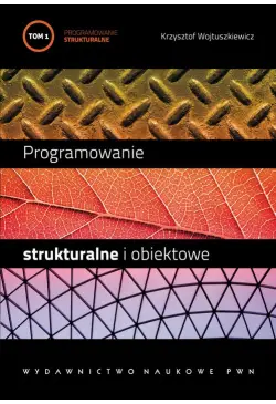 Programowanie strukturalne...