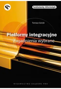 Platformy integracyjne...