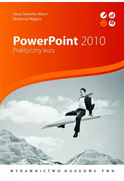 PowerPoint 2010. Praktyczny...