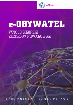 ECDL e-obywatel