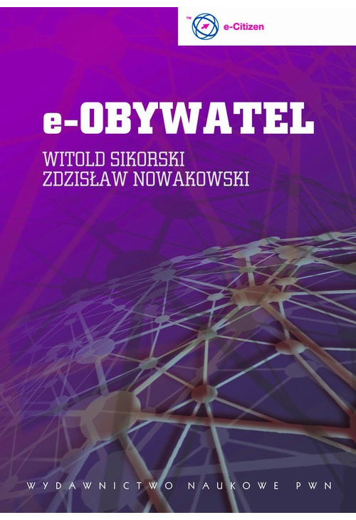 ECDL e-obywatel