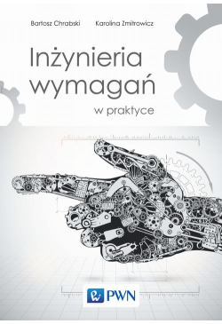 Inżynieria wymagań w praktyce