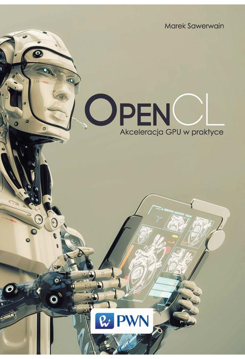 OpenCL