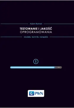 Testowanie i jakość...