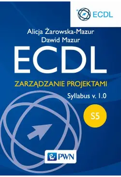 ECDL. Zarządzanie...