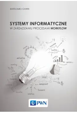 Systemy informatyczne w...