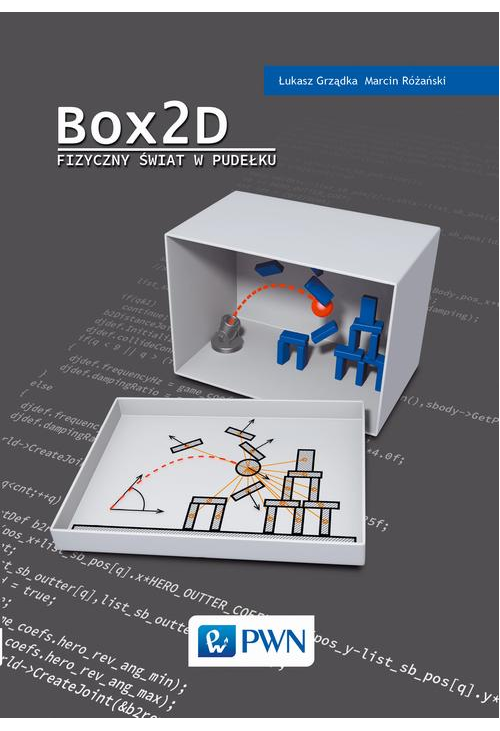 Box2D