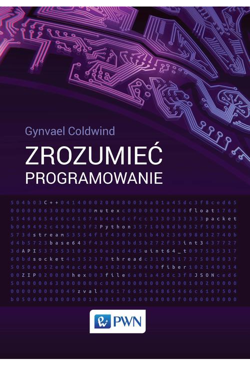 Zrozumieć programowanie