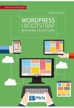 WordPress i Bootstrap....