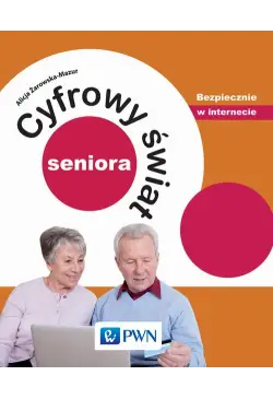 Cyfrowy świat seniora....