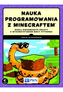 Nauka programowania z...