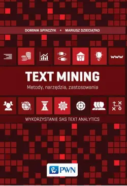 Text Mining: metody,...