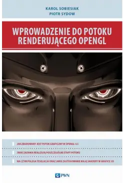 Wprowadzenie do potoku...