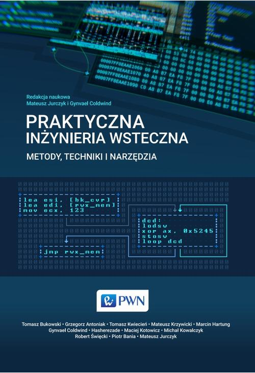 Praktyczna inżynieria wsteczna