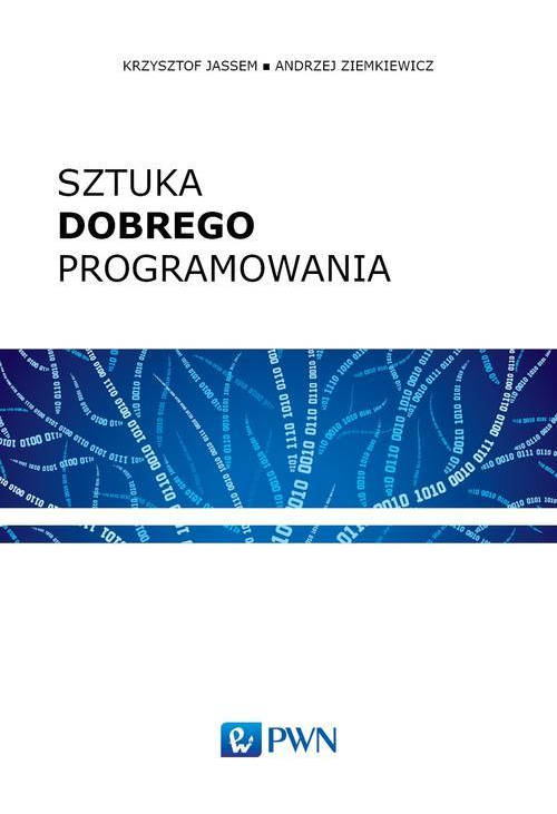 Sztuka dobrego programowania