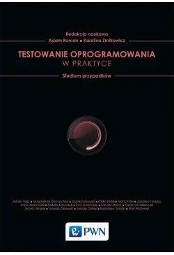 Testowanie oprogramowania w...