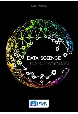 Data Science i uczenie...