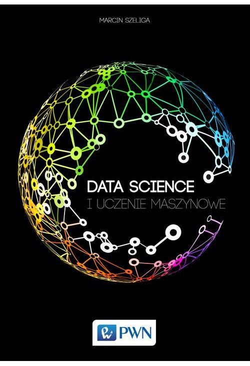 Data Science i uczenie maszynowe