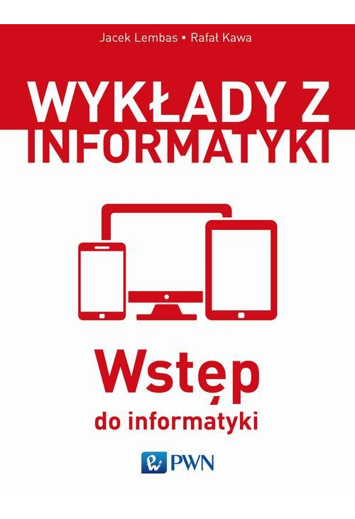 Wstęp do informatyki