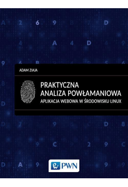 Praktyczna analiza...