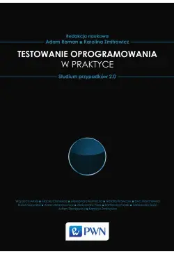 Testowanie oprogramowania w...