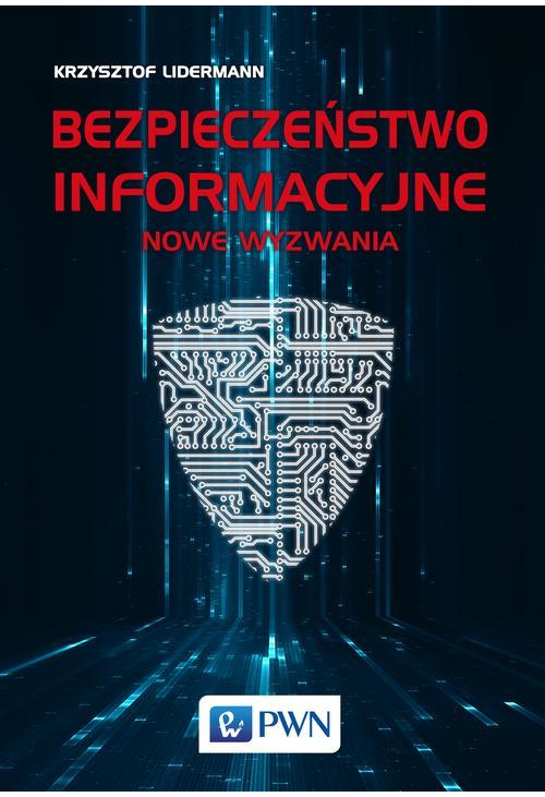 Bezpieczeństwo informacyjne