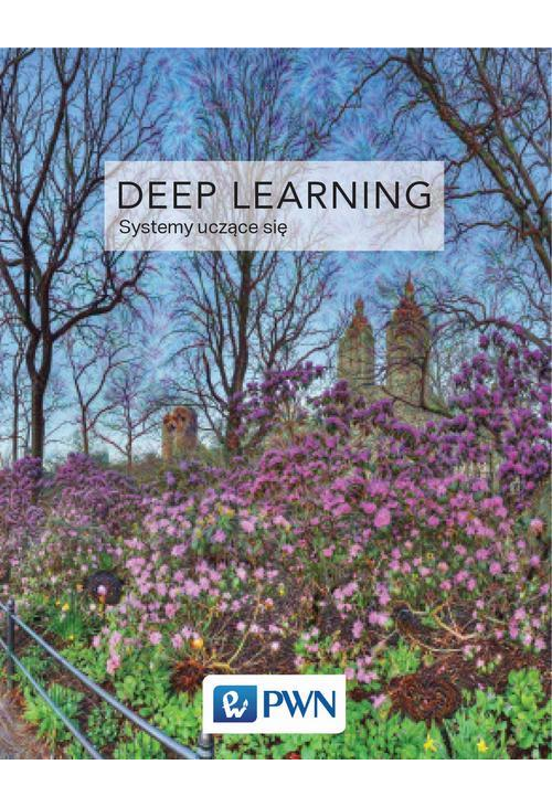 Deep Learning