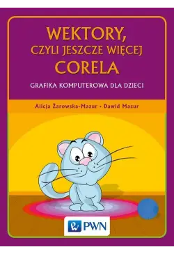 Wektory, czyli jeszcze...