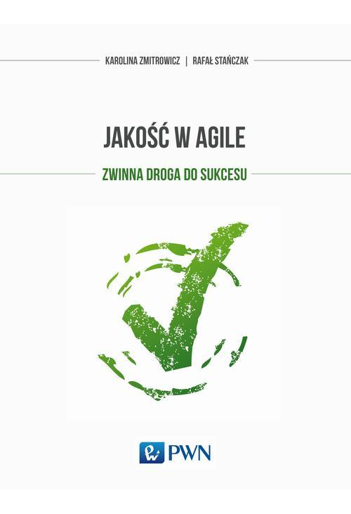 Jakość w Agile