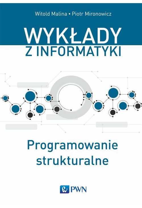 Programowanie strukturalne