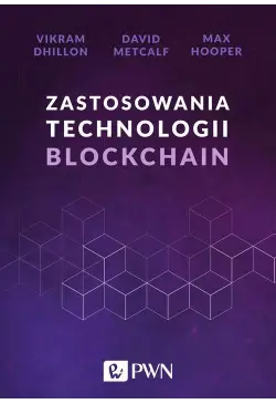 Zastosowania technologii...
