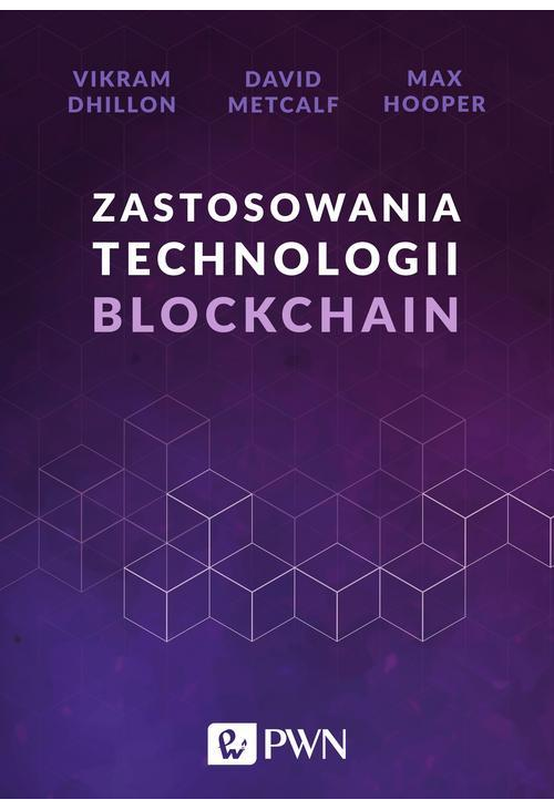 Zastosowania technologii Blockchain