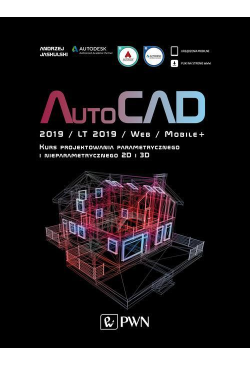 AutoCAD 2019 / LT 2019 /...