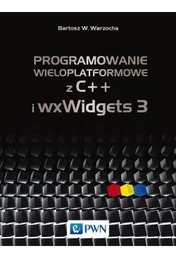 Programowanie...
