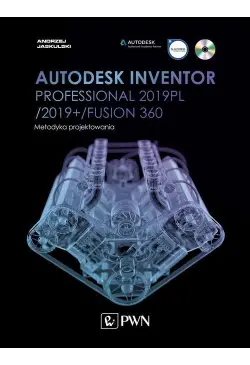 Autodesk Inventor...