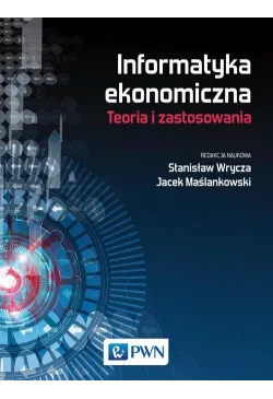 Informatyka ekonomiczna....
