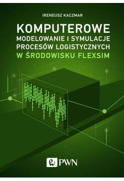 Komputerowe modelowanie i...