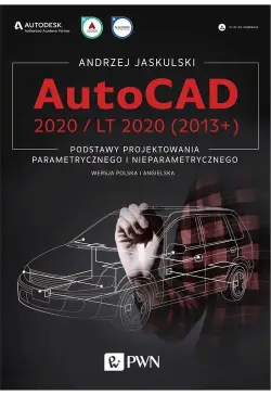 AutoCAD 2020 / LT 2020 (2013+)