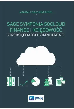 Sage Symfonia 50cloud...