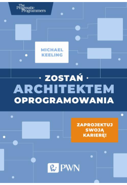 Zostań architektem...