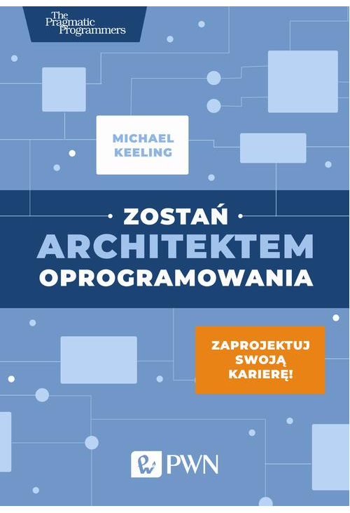 Zostań architektem oprogramowania