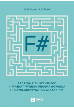 F. Zadania z funkcyjnego i...