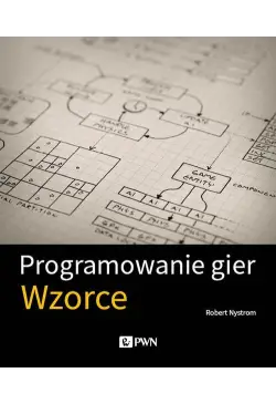 Programowanie gier