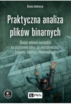Praktyczna analiza plików...