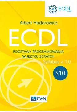 ECDL S10. Podstawy...