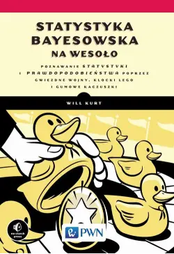 Statystyka Bayesowska na...