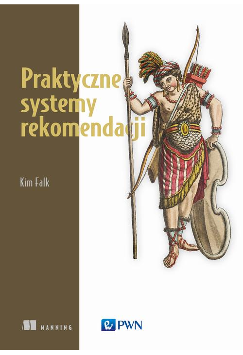 Praktyczne systemy rekomendacji