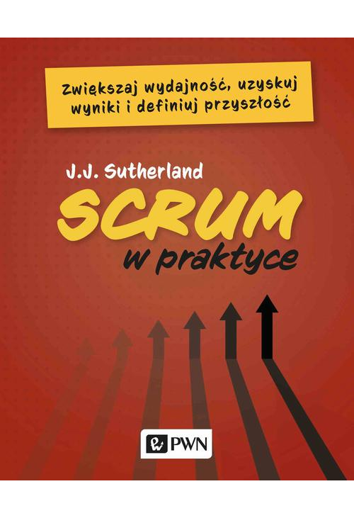 Scrum w praktyce