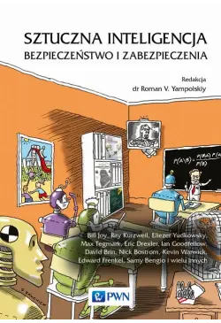 Sztuczna inteligencja
