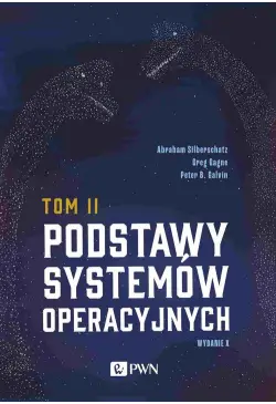 Podstawy systemów...